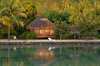 InterContinental Resort & Spa Moorea 